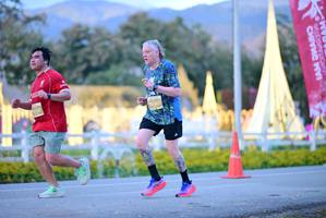 BIB: 
                            <button type="button" onclick="openModal(27827966)" class="btn btn-primary btn-sm float-right btn-popup" data-toggle="modal" data-target=".modal-high-quality">
                        <i class="fas fa-shopping-cart"></i> Add to Cart
                    </button>
                                            <button type="button" onclick="isThisMe(27827966, true)" class="btn btn-success btn-sm float-right btn-popup btn-isme hidden" data-toggle="tooltip" data-placement="bottom" title="นี่คือรูปของคุณใช่ไหม คลิกที่นี่เพื่อเอาเข้าอัลบั้ม">
                        <i class="fas fa-plus"></i> Add to album
                    </button>
                    <button type="button" onclick="isThisMe(27827966, false)" class="btn btn-warning btn-sm float-right btn-popup btn-isnotme hidden">
                        <i class="fas fa-ban"></i> Remove from album
                    </button>